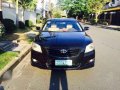 Toyota camry 2007 2.4 AT not vios altis corolla accent mirage accord-0