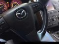 Mazda CX-9-5