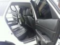 Mazda CX-7 2011 for sale-8