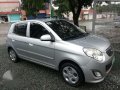 Kia picanto 2011 model manual-1