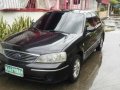 Ford lynx gsi 2004mdl-3