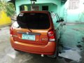 Suzuki alto 2012model sale swap s malaking sasakyan-6