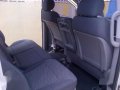 Hyundai Starex 2009 MT GOOD AS NEW innova adventure sportivo 2008 2010-9