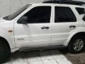 Ford escape-8