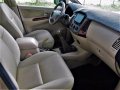 Toyota Innova 2005 for sale-6