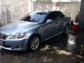 lexus IS 300-0