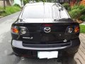 Mazda 3 2007 Top of the line with Sun roof-11