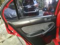 Honda Civic lxi automatic fresh for sale-6
