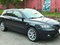 2008 mazda 3 1.6v-0