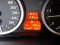 2006 BMW 530D better than 520D for sale -3