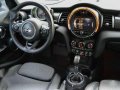 2016s Mini Cooper S F56 5 Door Hatch-8