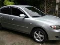 For sale Mazda 3 2005-0