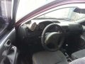 1998 Honda Civic Vtec 1.6 Manual-5