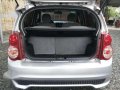 Kia picanto 2011 model manual-7