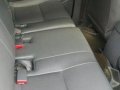 Toyota Innova 2008 M/T Van silver for sale -3