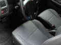 Mazda 323 Familia-2