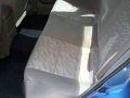Chevrolet Optra 2005 AT Blue For Sale-4