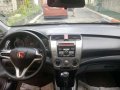 2011 Honda City AT 1.3 fresh for sale -6