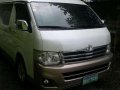 2012 toyota hiace supergrandia-1