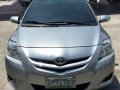 TOYOTA VIOS 2008 1.5 G-1
