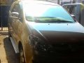 Toyota innova G variant 2006 diesel matic top of the line-1