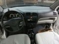 Kia picanto 2011 model manual-4