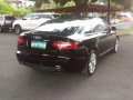 2010 AUDI A6 S-Line 3.0TDi AT Black For Sale-3