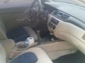 2003 mitsubishi lancer glx all power manual tranny-6