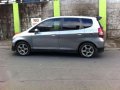 Honda fit jazz-5