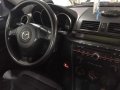 Mazda 3 2006 AT (Top of the line)-5