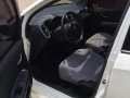 2016 Honda Mobilio RS Navi top of the line-6