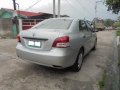 For sale Toyota Vios 2008-3