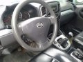 2003 suzuki grand vitara manual 4x4-4