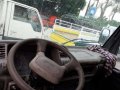 isuzu elf giga nkr 16ft close van-5