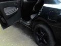 Mazda 323 Familia-4