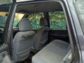 Kia sportage diesel-3
