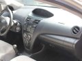 2010 Toyota Vios E MT (adventure avanza innova swift mirage montero)-5