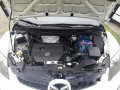 Mazda CX-7 2011 for sale-6