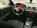 2008 mazda 3 1.6v-9