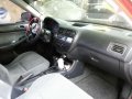 Honda Civic lxi automatic fresh for sale-7