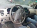 2005 Toyota Innova G MT Gray For Sale-3