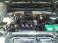 Ford escape 4wd 250k neg.-8