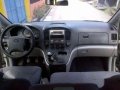 Hyundai Starex 2009 MT GOOD AS NEW innova adventure sportivo 2008 2010-6