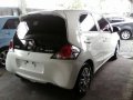 Honda Brio 2015 for sale-6