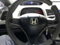 2008 Honda Civic-3