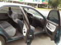 Toyota Corolla 1996 for sale-12