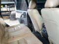 2010 Toyota Land Cruiser GRX LC200 Dubai Diesel vx platinum limited lx-9
