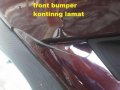 Assume Balance 2017 Toyota Vios 1.3 E dual VVTi Manual Grab Uber Regs-7