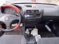 RUSH SALE 1996 Honda Civic VTEC Automatic Php98000 Only-6