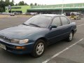 Toyota Corolla 1996 for sale-1